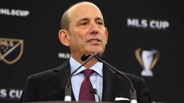 don-garber-sxsw.jpg